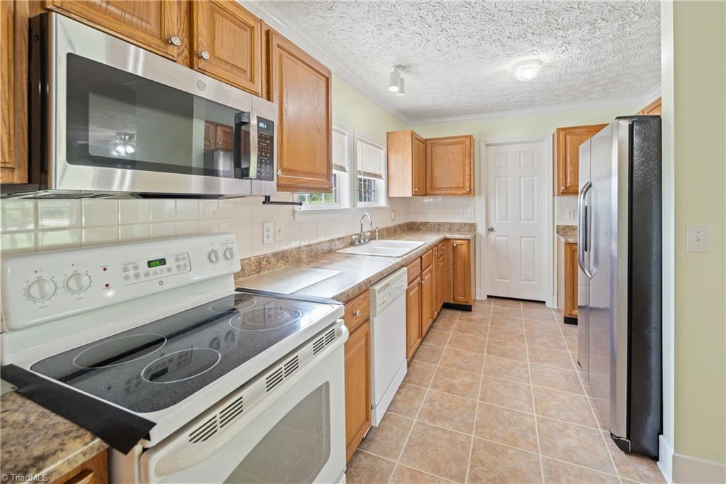 1102 Bryant Mill Road Property Photo 14