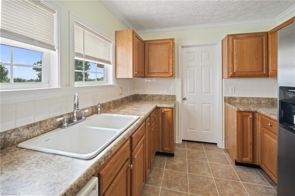 1102 Bryant Mill Road Property Photo 15