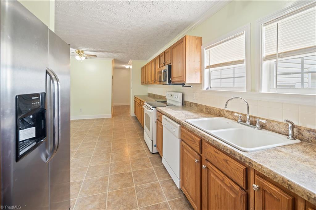 1102 Bryant Mill Road Property Photo 16
