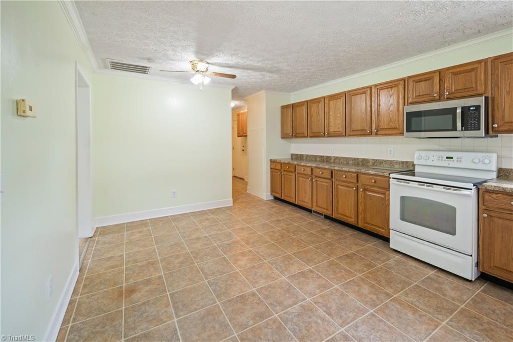 1102 Bryant Mill Road Property Photo 17