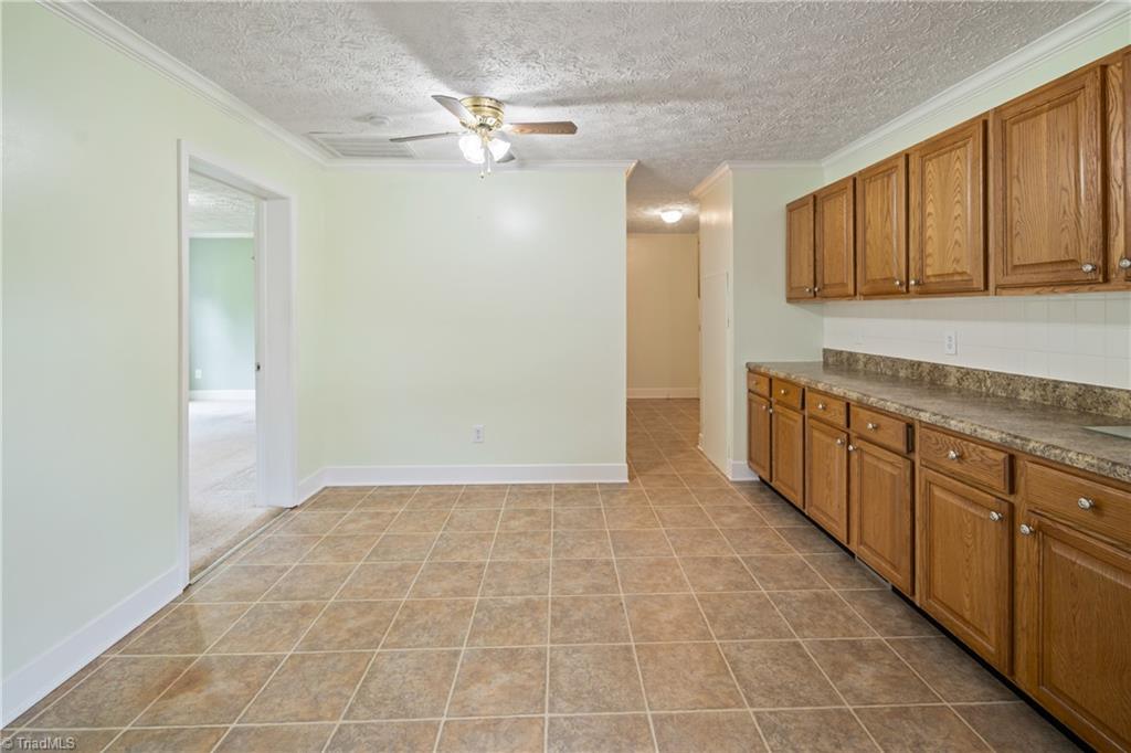 1102 Bryant Mill Road Property Photo 18