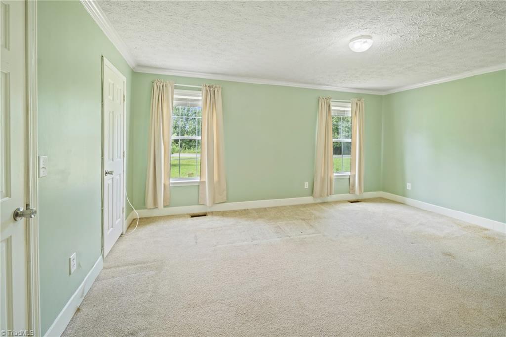 1102 Bryant Mill Road Property Photo 19