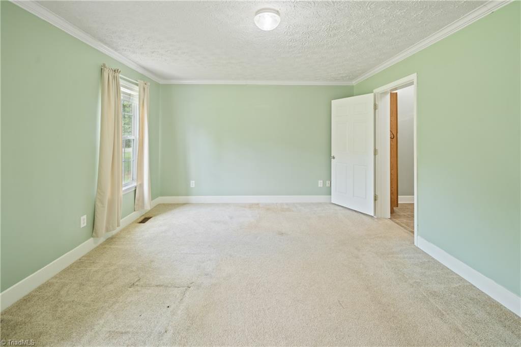 1102 Bryant Mill Road Property Photo 20