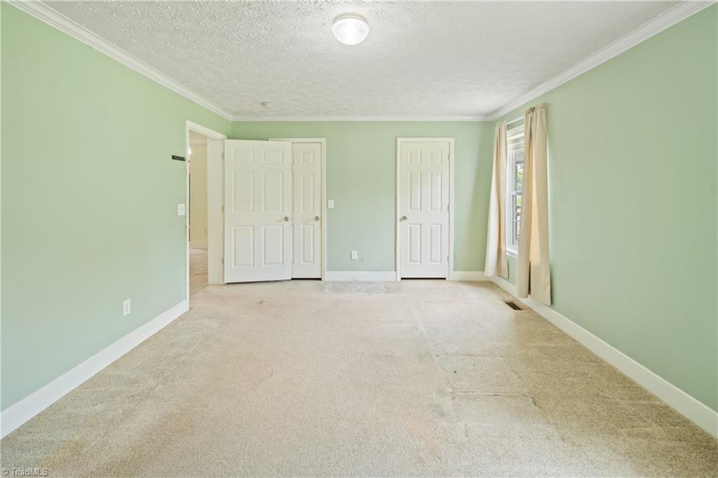 1102 Bryant Mill Road Property Photo 21