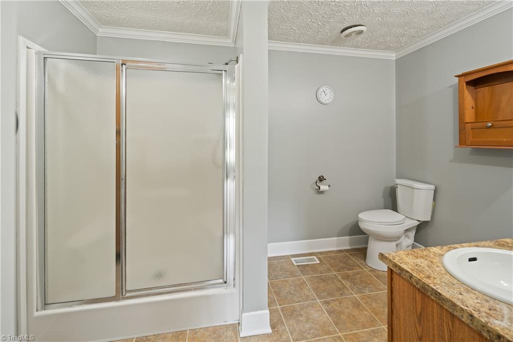 1102 Bryant Mill Road Property Photo 22
