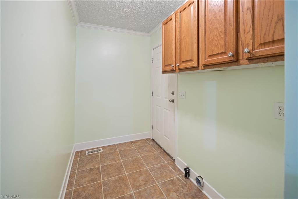 1102 Bryant Mill Road Property Photo 23
