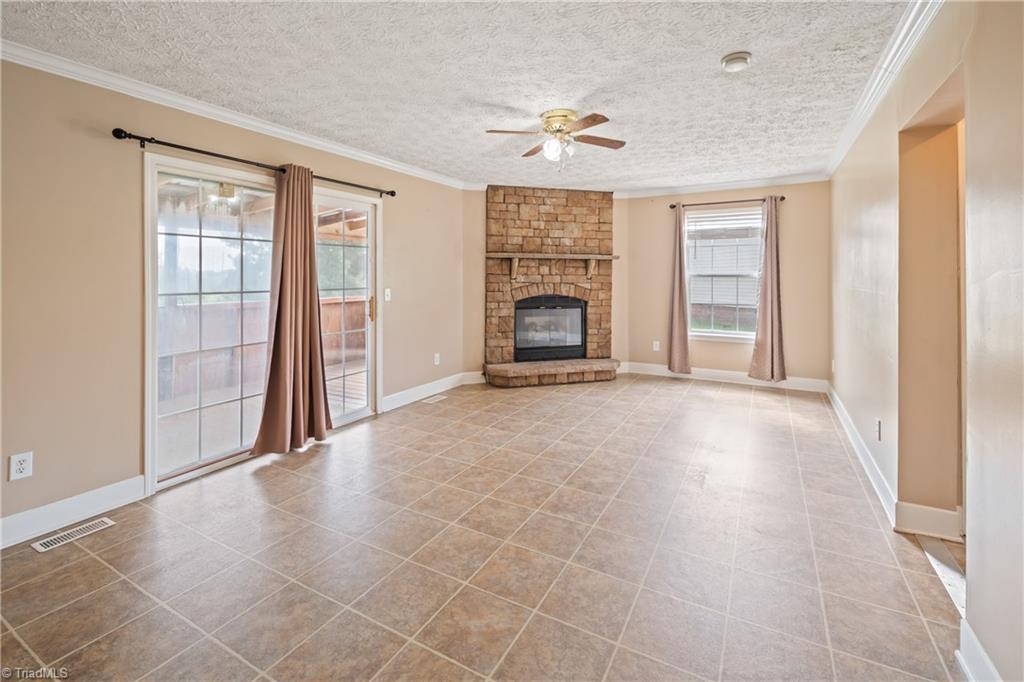 1102 Bryant Mill Road Property Photo 24