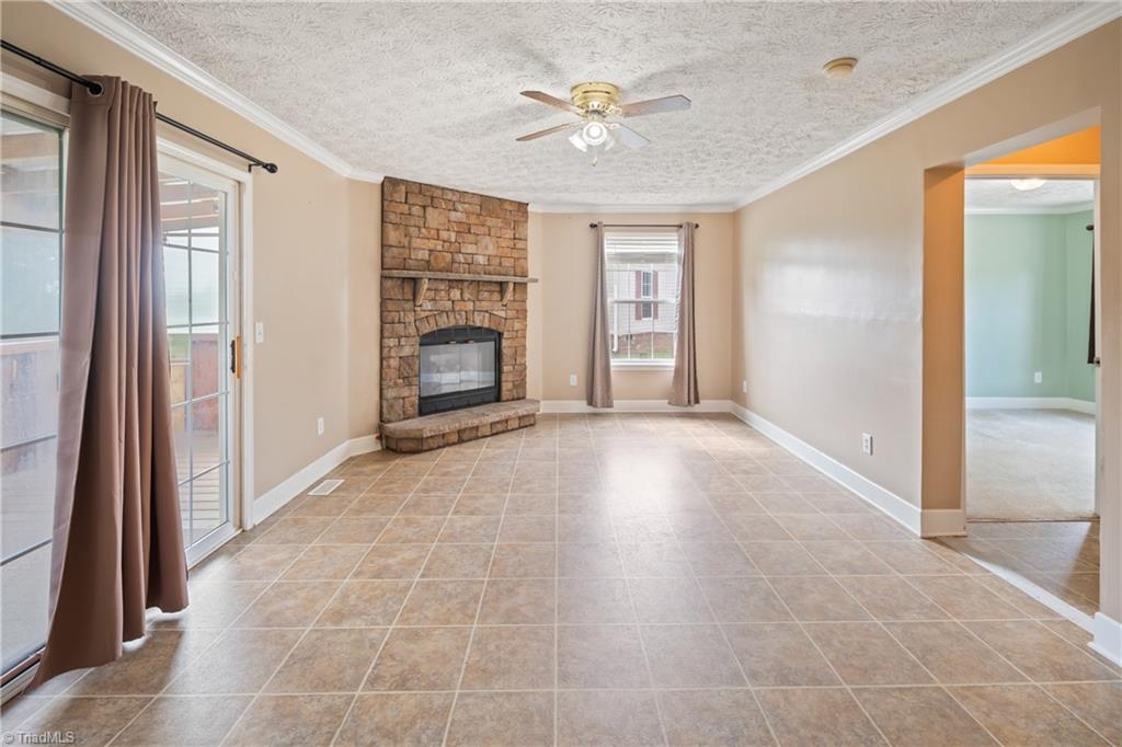 1102 Bryant Mill Road Property Photo 25
