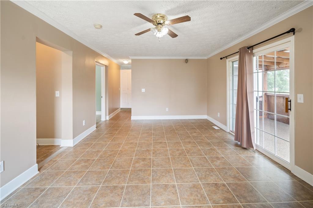 1102 Bryant Mill Road Property Photo 26