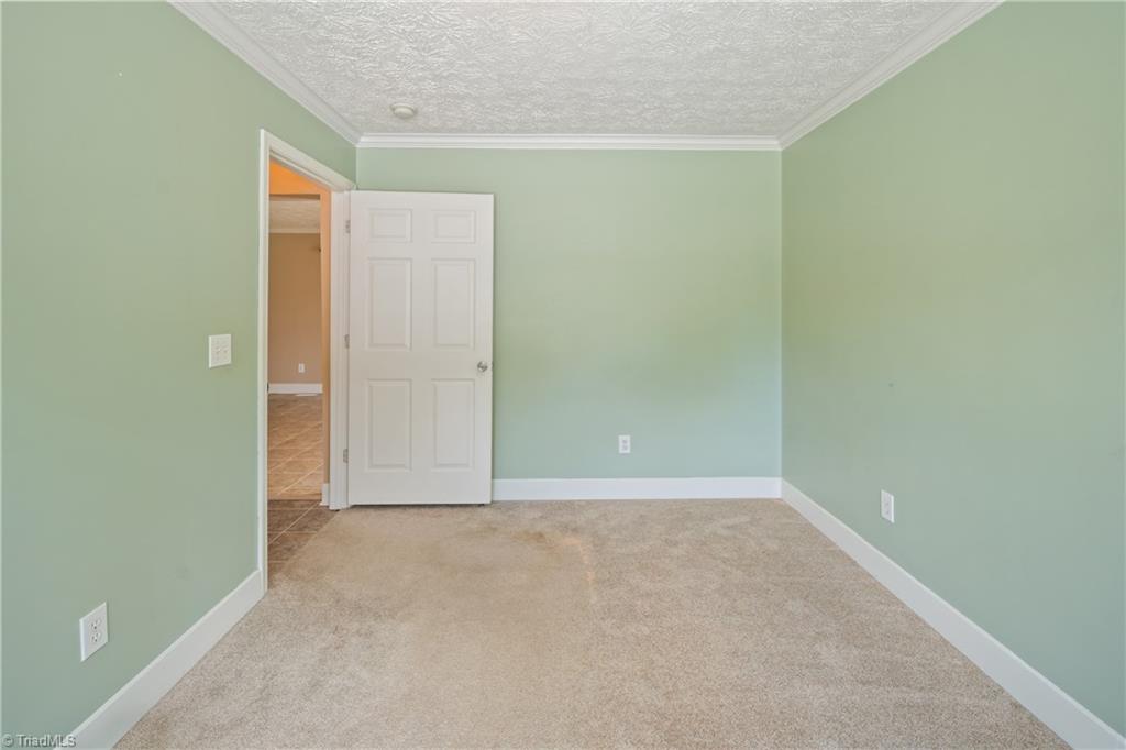 1102 Bryant Mill Road Property Photo 27