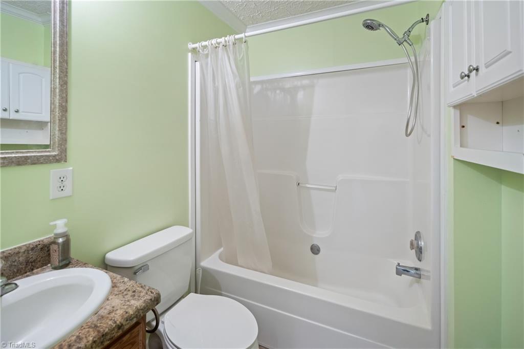 1102 Bryant Mill Road Property Photo 28