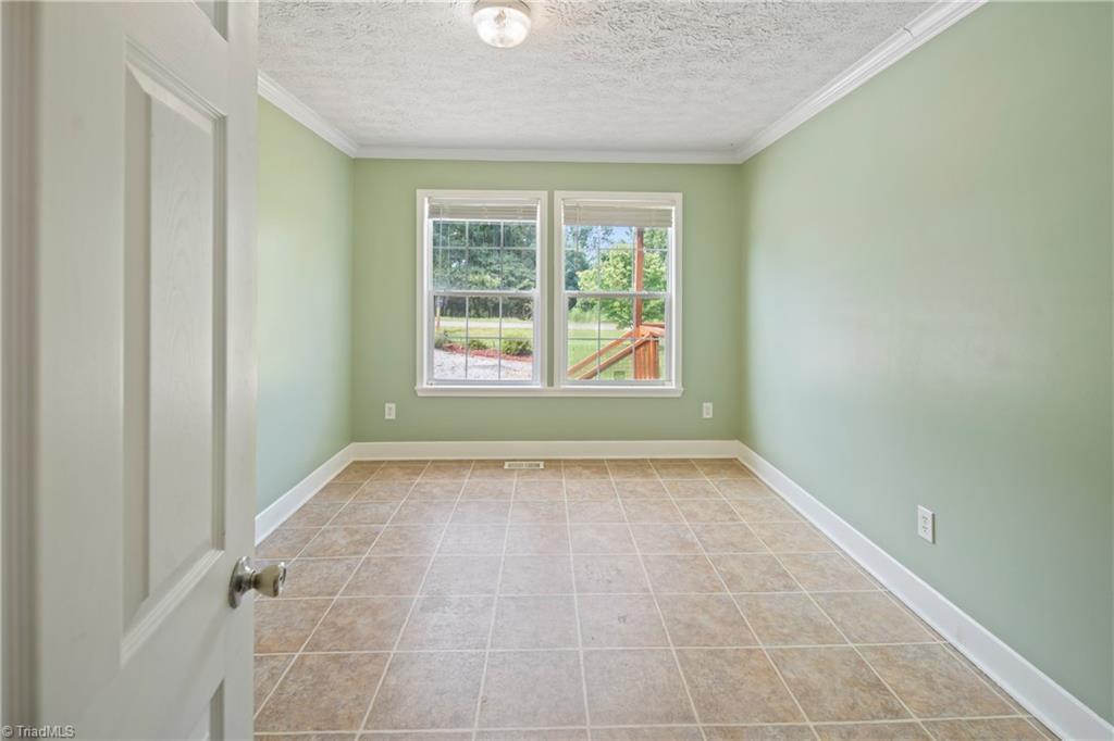1102 Bryant Mill Road Property Photo 29