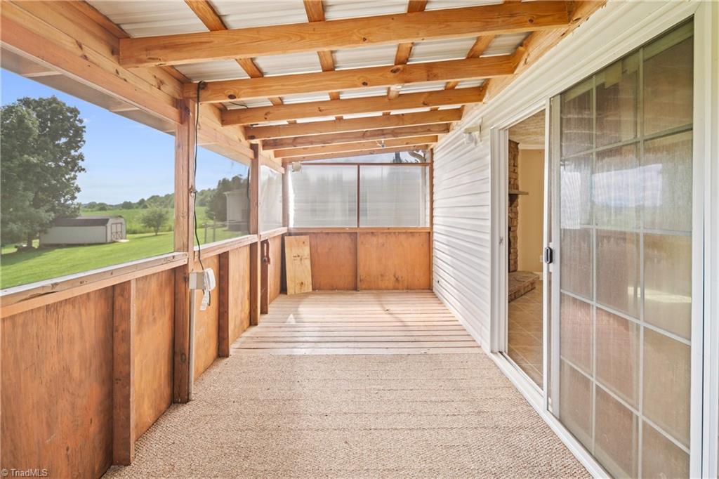 1102 Bryant Mill Road Property Photo 30