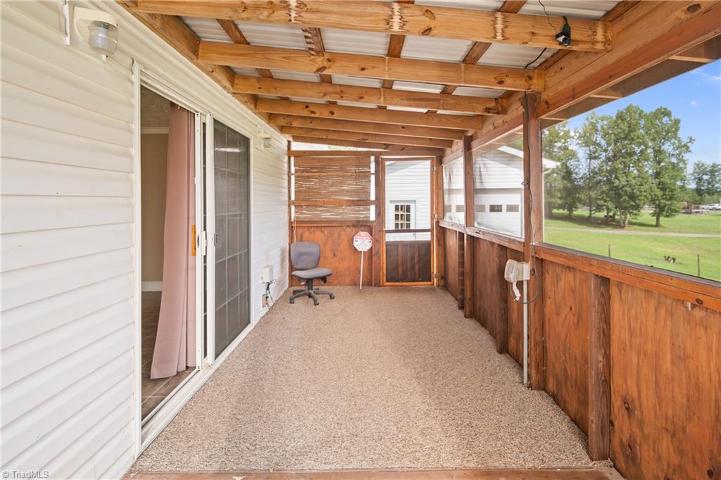 1102 Bryant Mill Road Property Photo 31