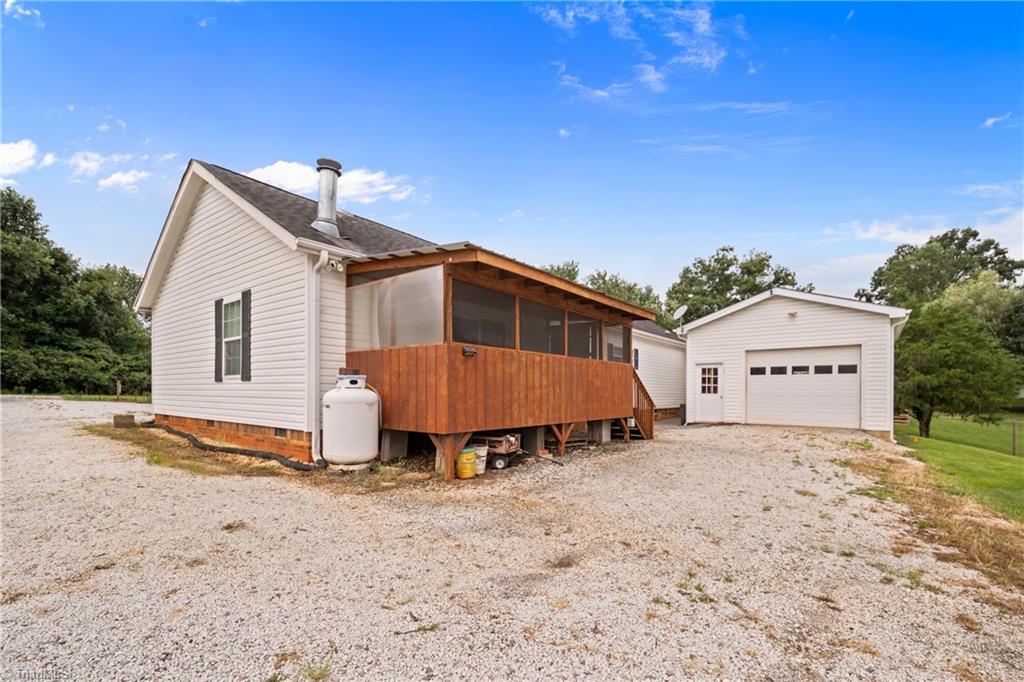 1102 Bryant Mill Road Property Photo 32