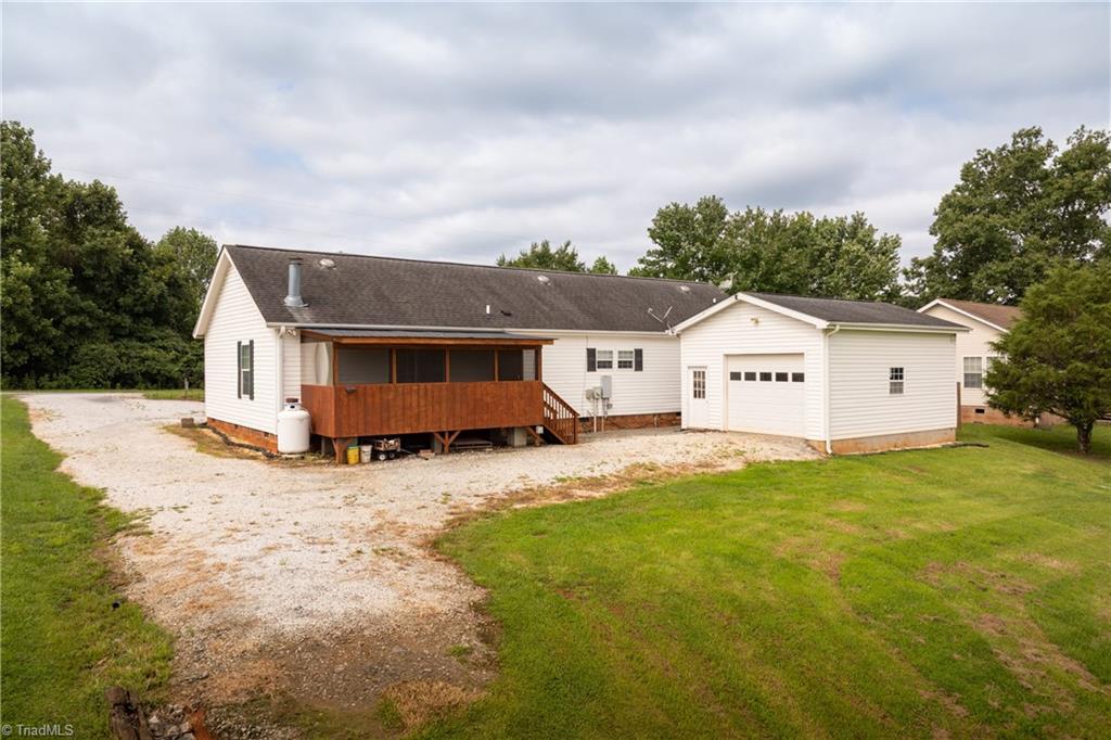 1102 Bryant Mill Road Property Photo 33