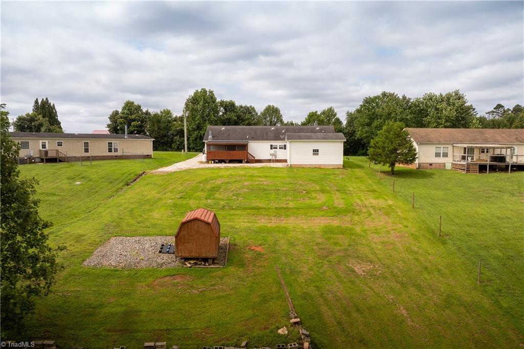 1102 Bryant Mill Road Property Photo 34