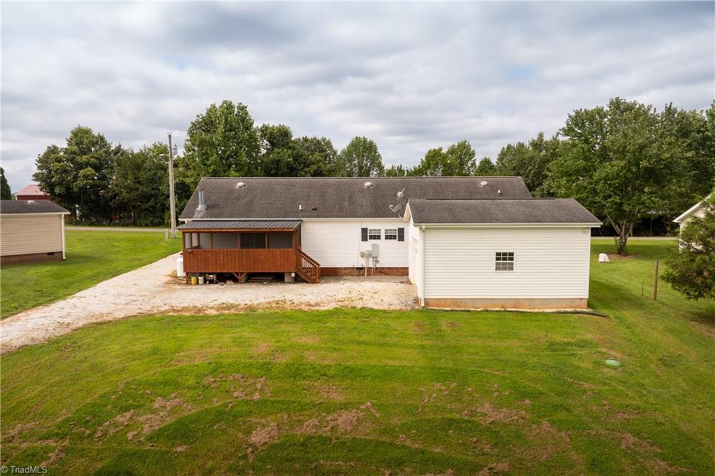 1102 Bryant Mill Road Property Photo 35