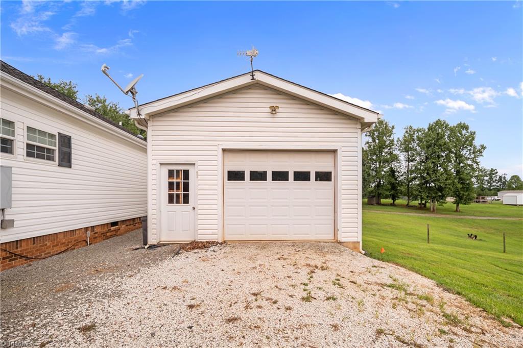 1102 Bryant Mill Road Property Photo 37