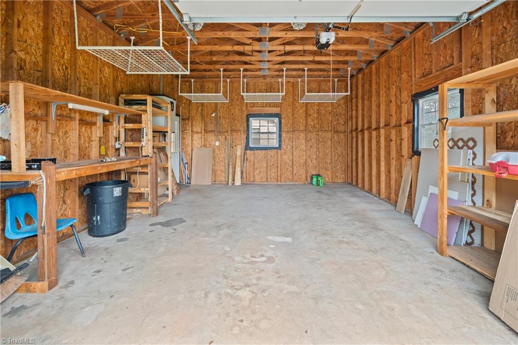 1102 Bryant Mill Road Property Photo 38