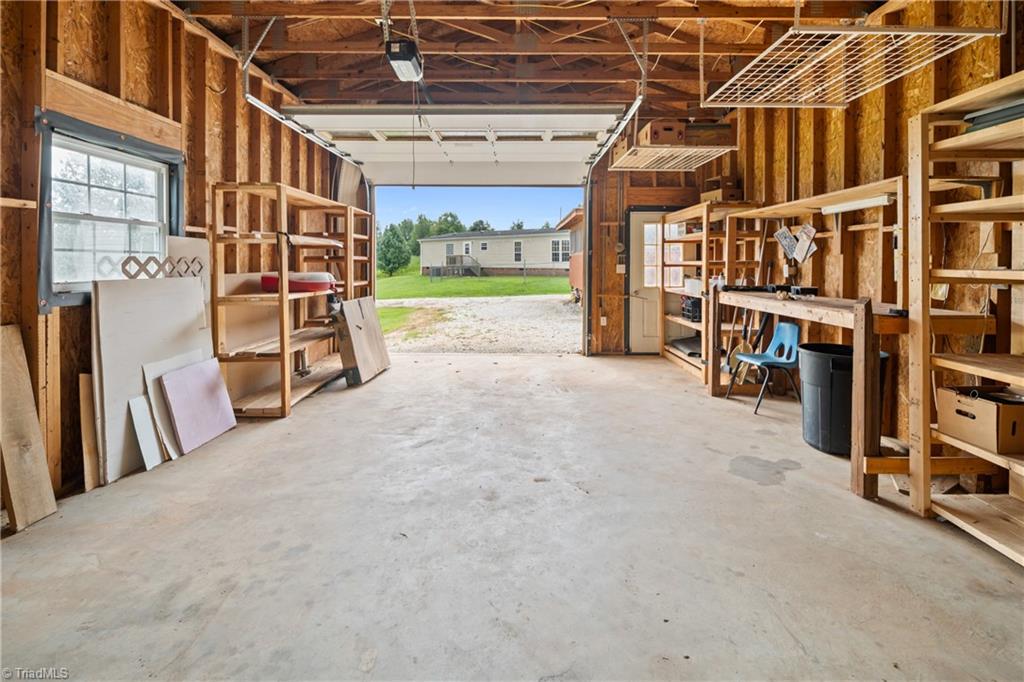 1102 Bryant Mill Road Property Photo 39