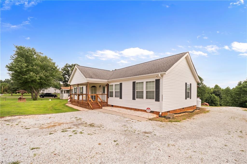 1102 Bryant Mill Road Property Photo 40