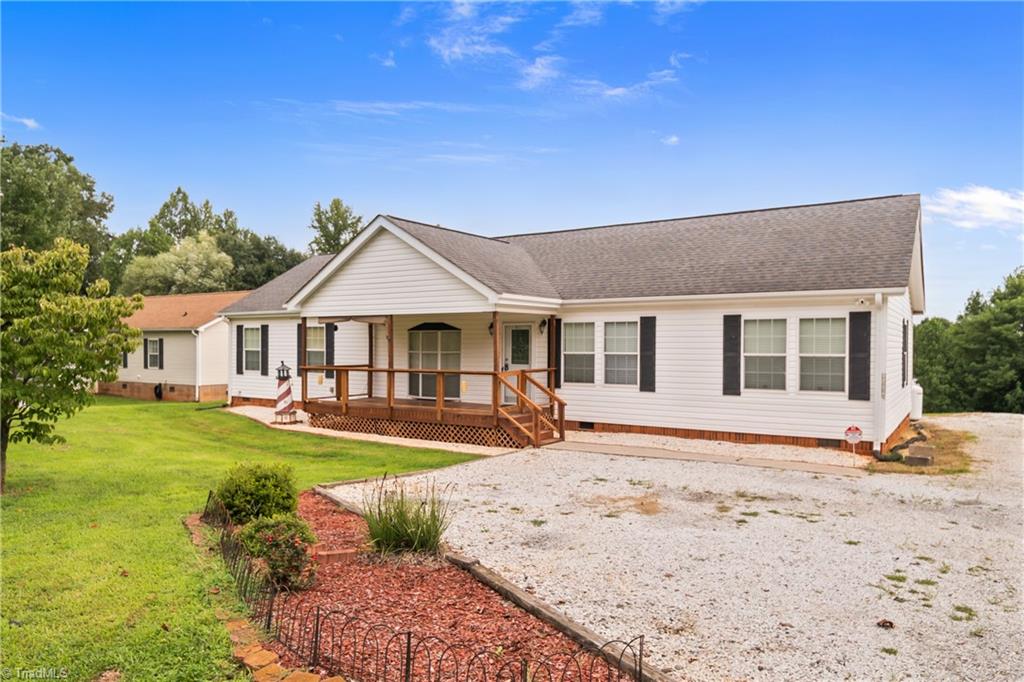 1102 Bryant Mill Road Property Photo 41