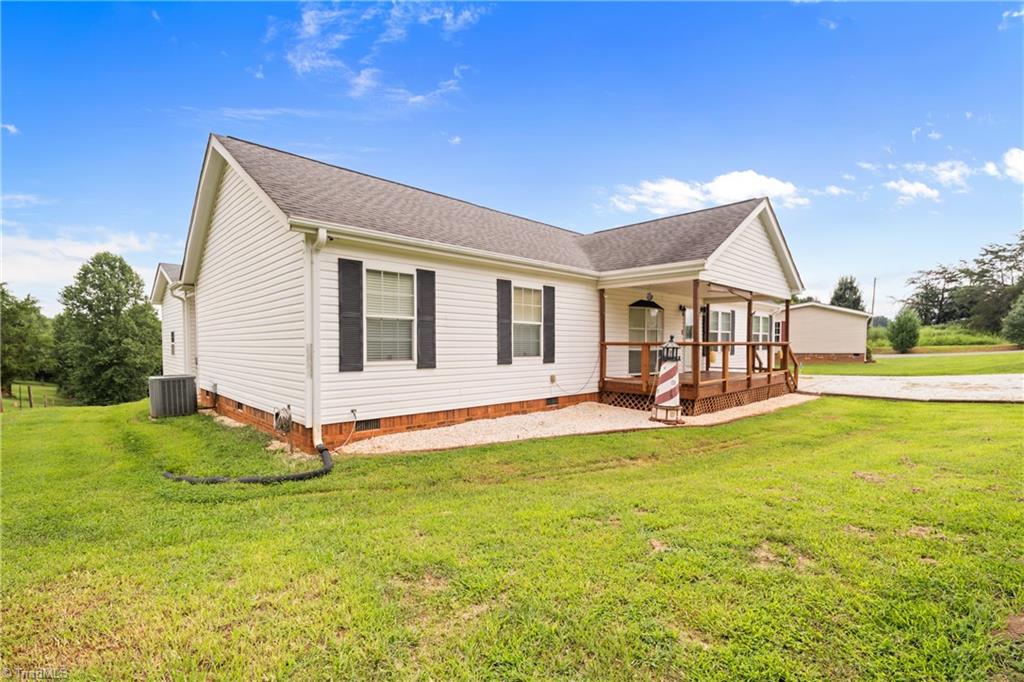 1102 Bryant Mill Road Property Photo 42