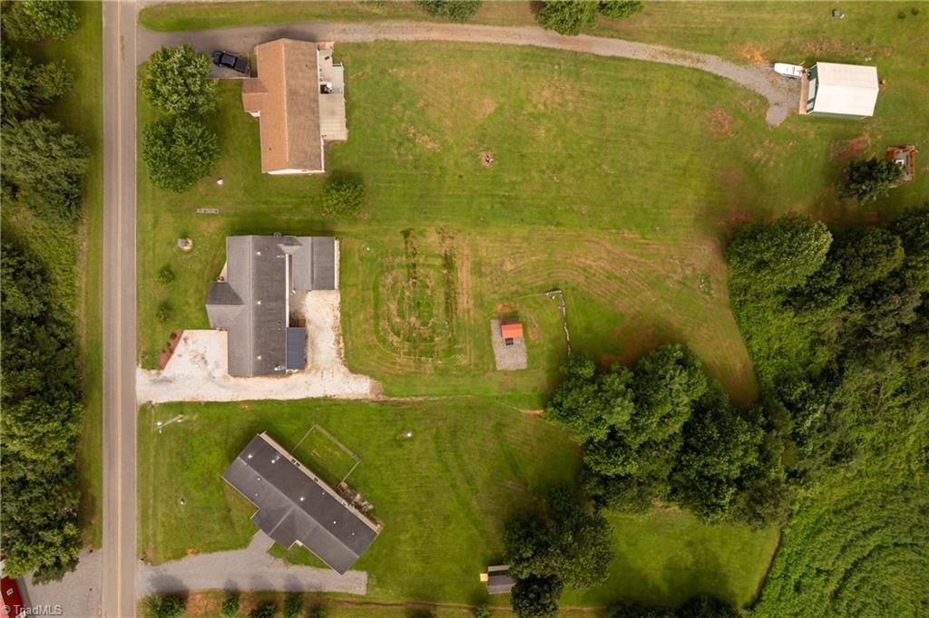 1102 Bryant Mill Road Property Photo 44