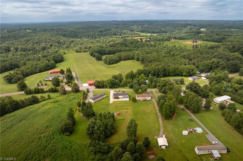 1102 Bryant Mill Road Property Photo 45