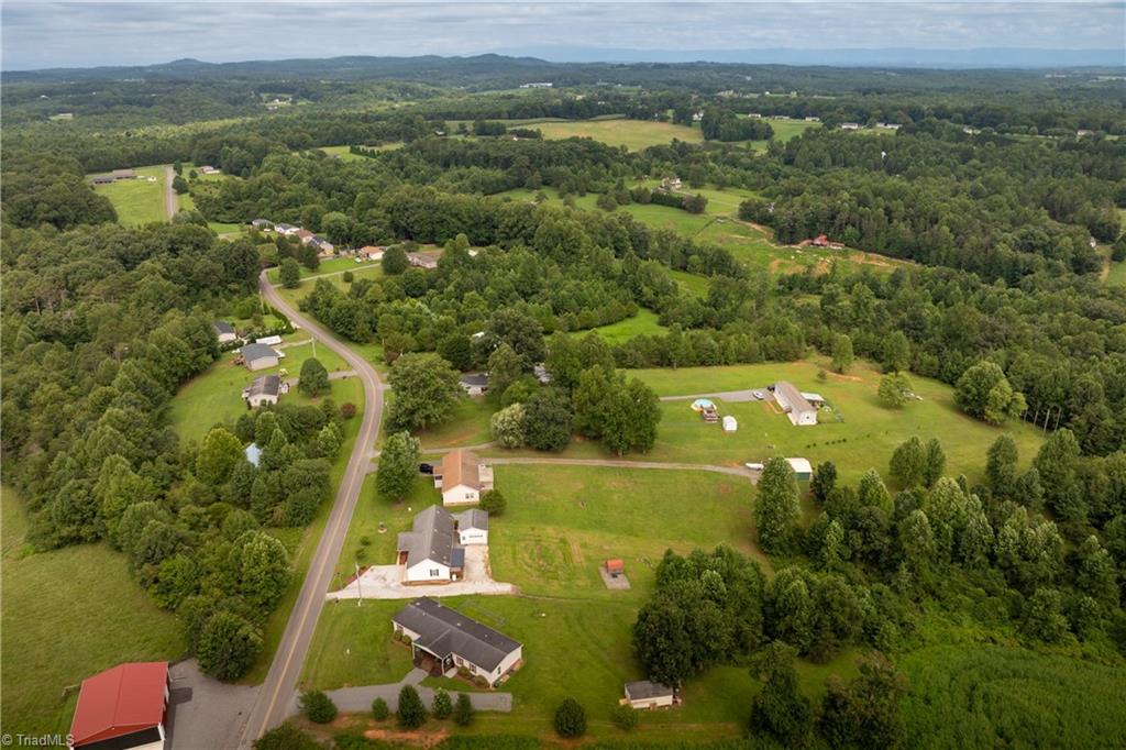 1102 Bryant Mill Road Property Photo 46