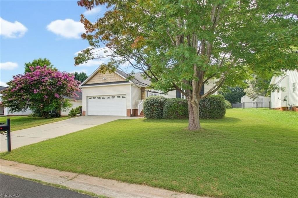 4758 Eagle Path Property Photo 2