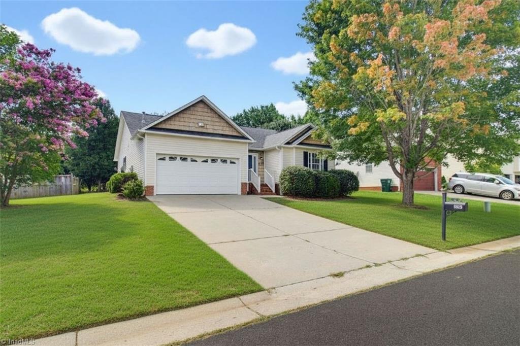 4758 Eagle Path Property Photo 3