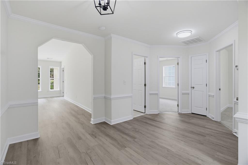 4758 Eagle Path Property Photo 5