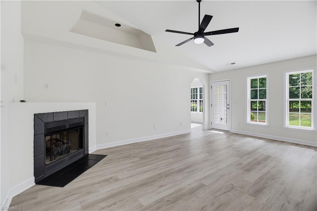 4758 Eagle Path Property Photo 6