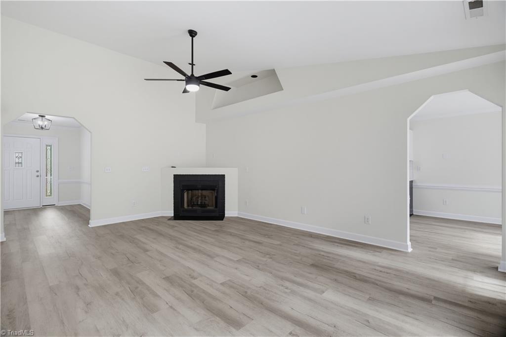 4758 Eagle Path Property Photo 7