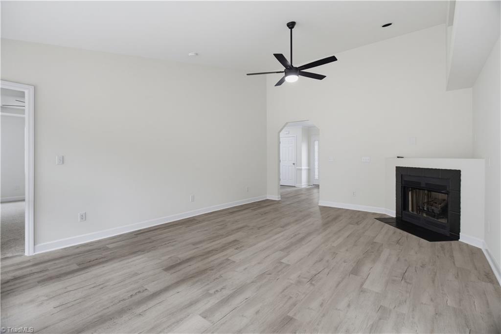 4758 Eagle Path Property Photo 8