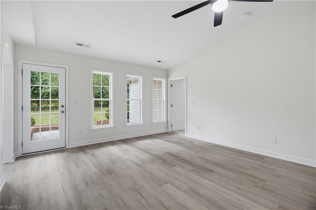 4758 Eagle Path Property Photo 9