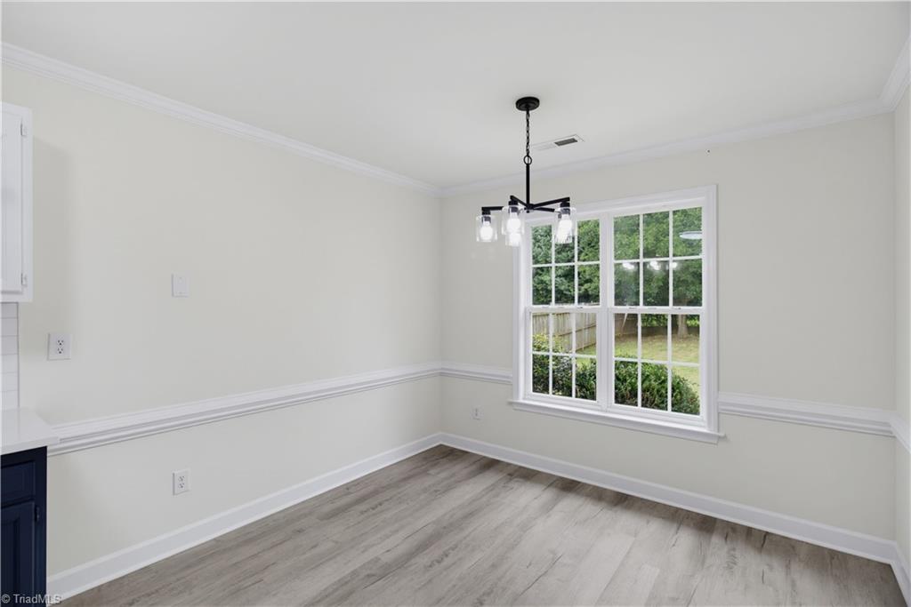 4758 Eagle Path Property Photo 10