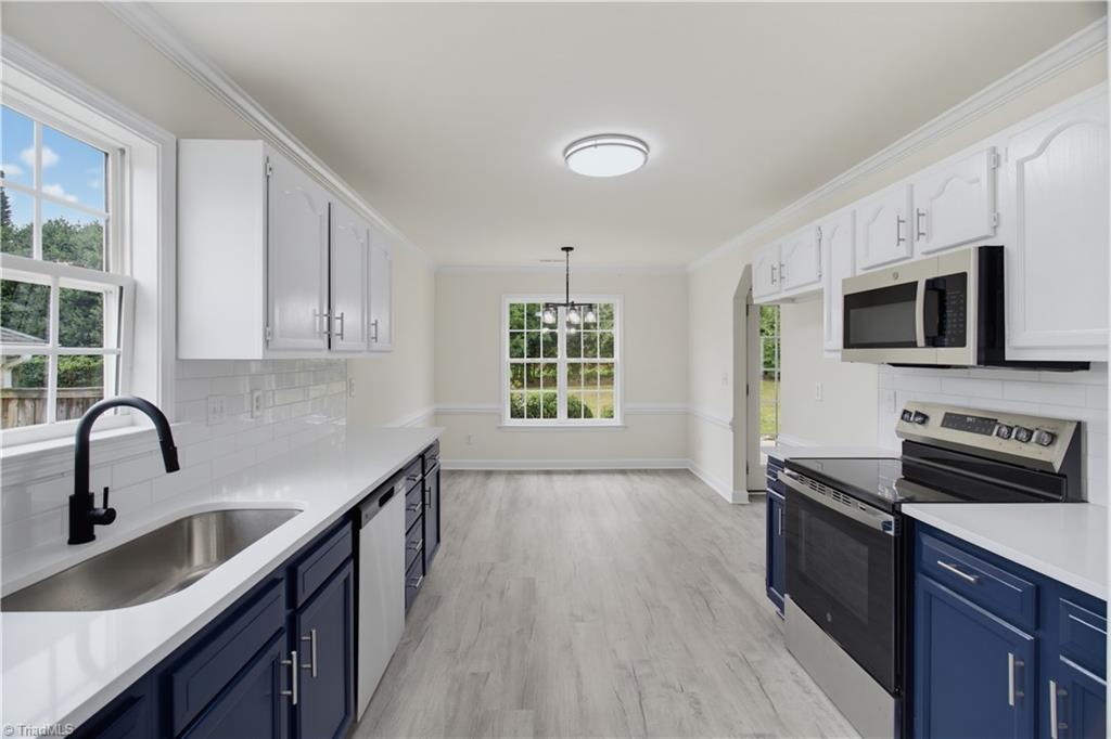 4758 Eagle Path Property Photo 14