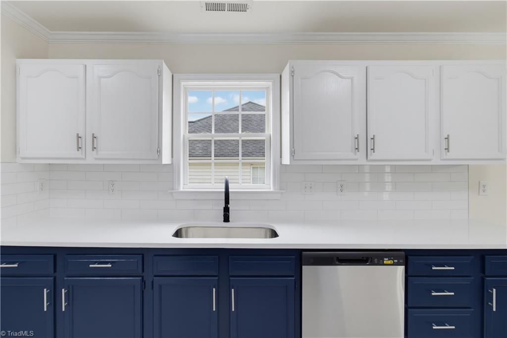 4758 Eagle Path Property Photo 15