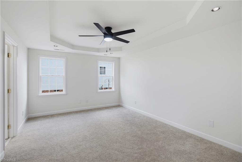 4758 Eagle Path Property Photo 16