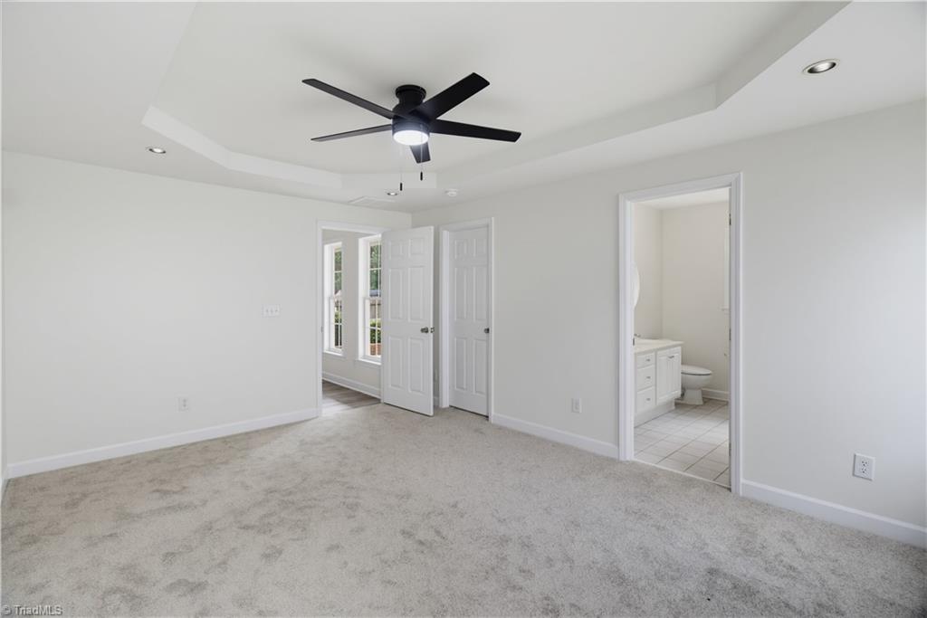 4758 Eagle Path Property Photo 17