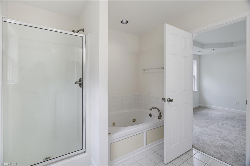 4758 Eagle Path Property Photo 19