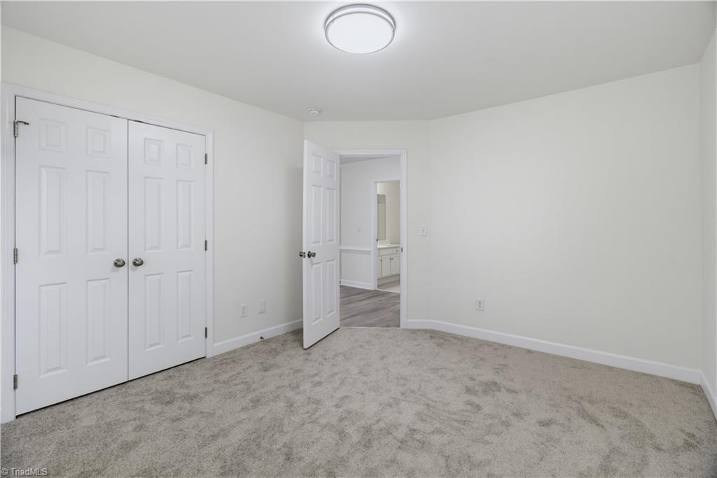 4758 Eagle Path Property Photo 20