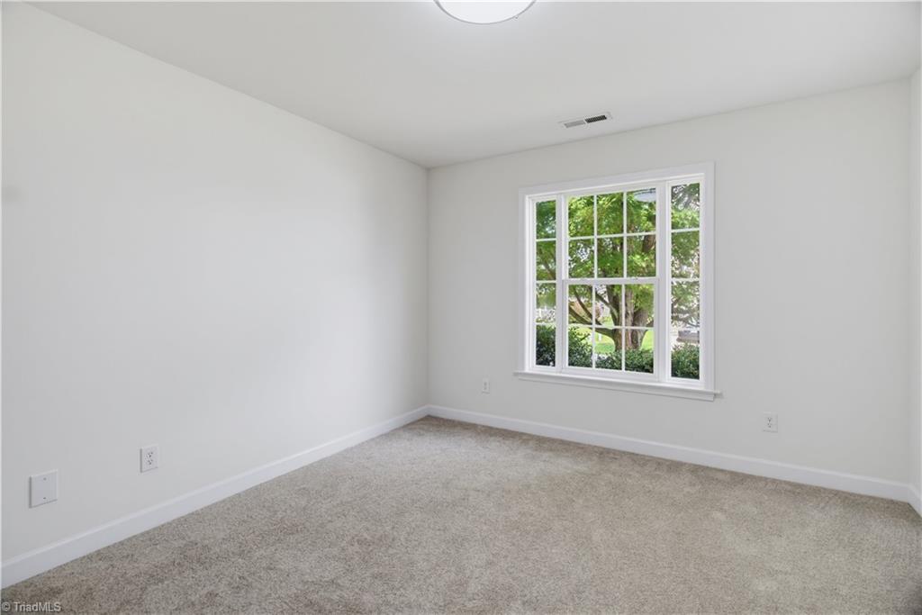 4758 Eagle Path Property Photo 21