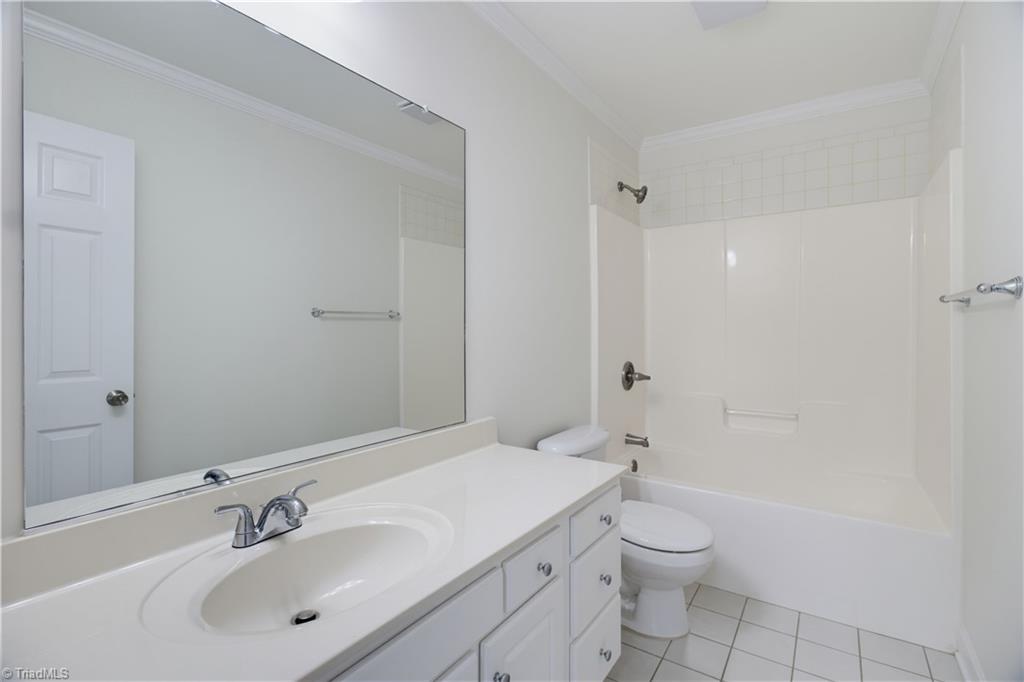 4758 Eagle Path Property Photo 22