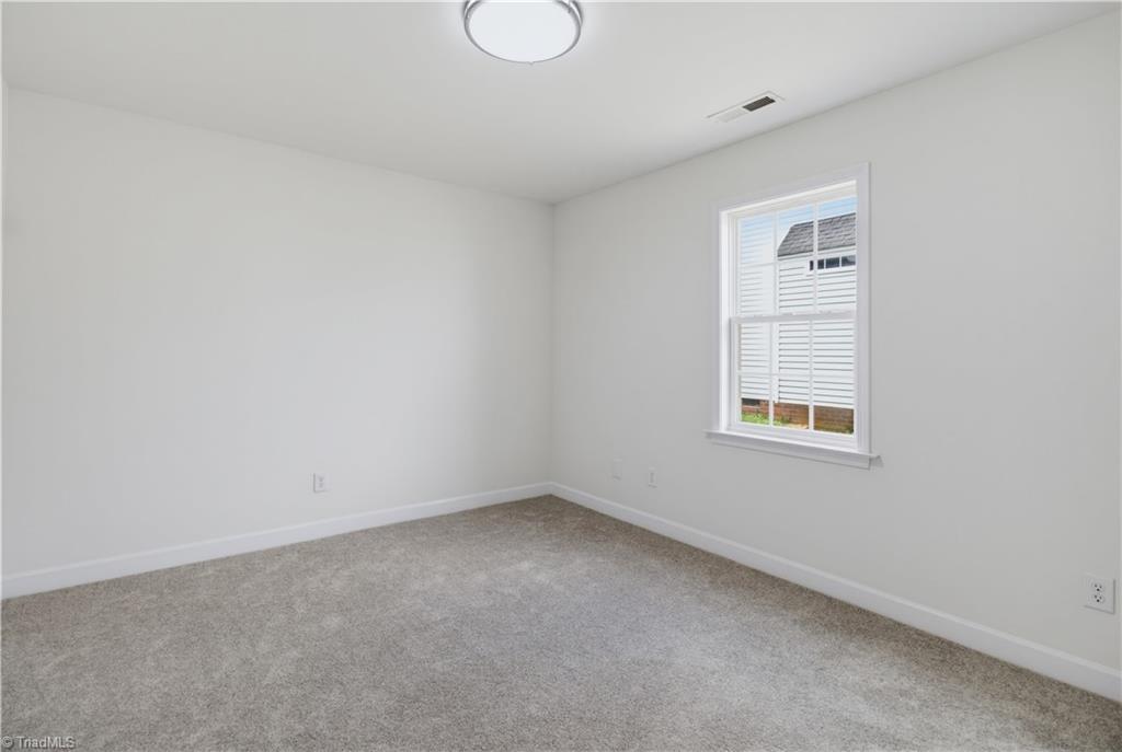4758 Eagle Path Property Photo 23