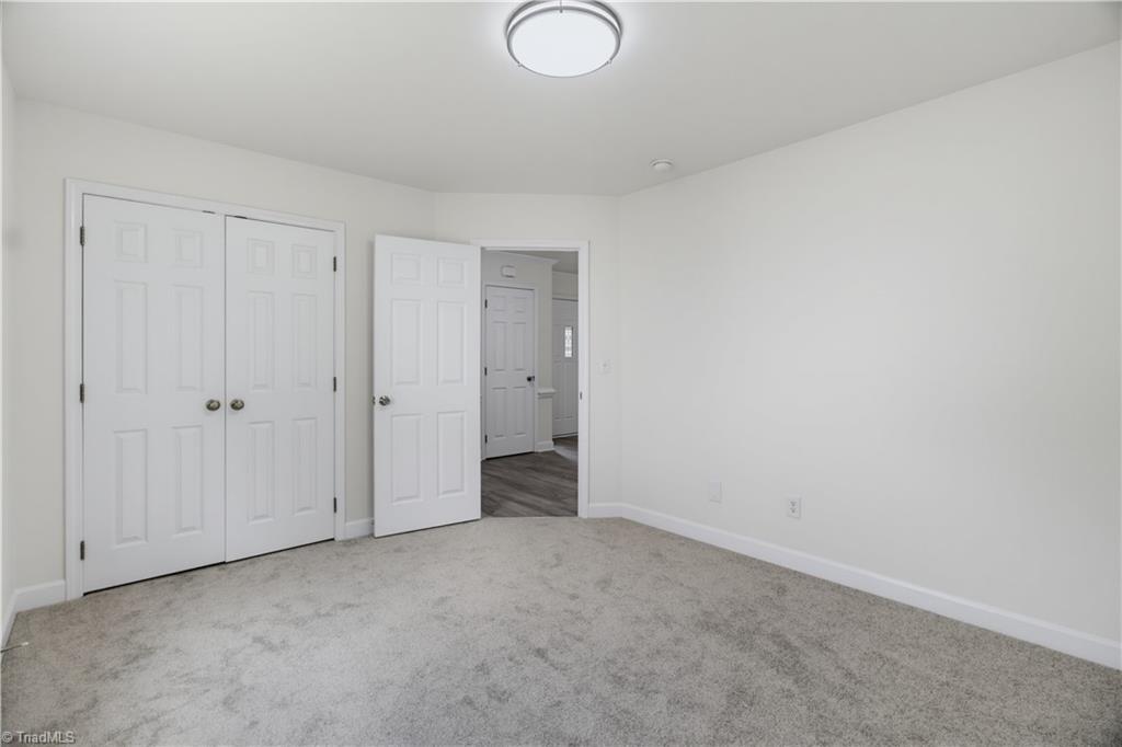 4758 Eagle Path Property Photo 24