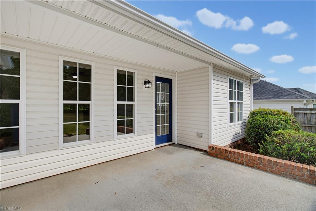 4758 Eagle Path Property Photo 25